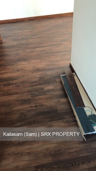 Fernhill Road (D10), Terrace #212423531